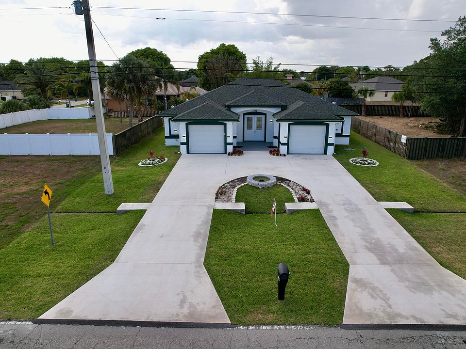 1st image of 3702 SW Port St Lucie Boulevard