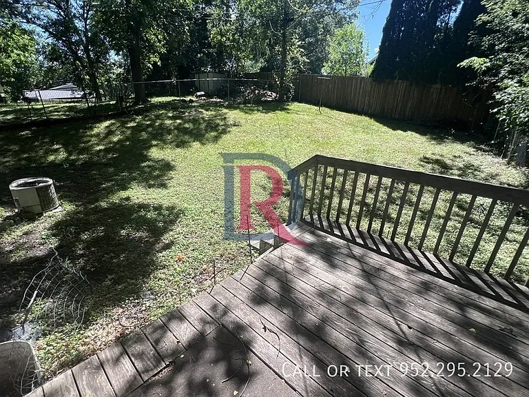 13702 Country Ln — Photo 22