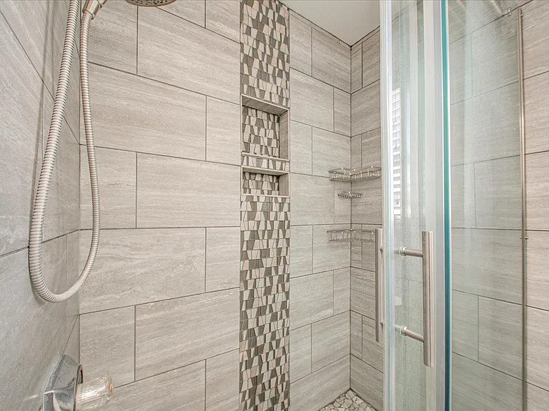 13734 W Meadowdale Dr — Photo 34