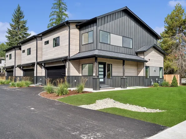 122 Karrow Ave #C, Whitefish, MT 59937