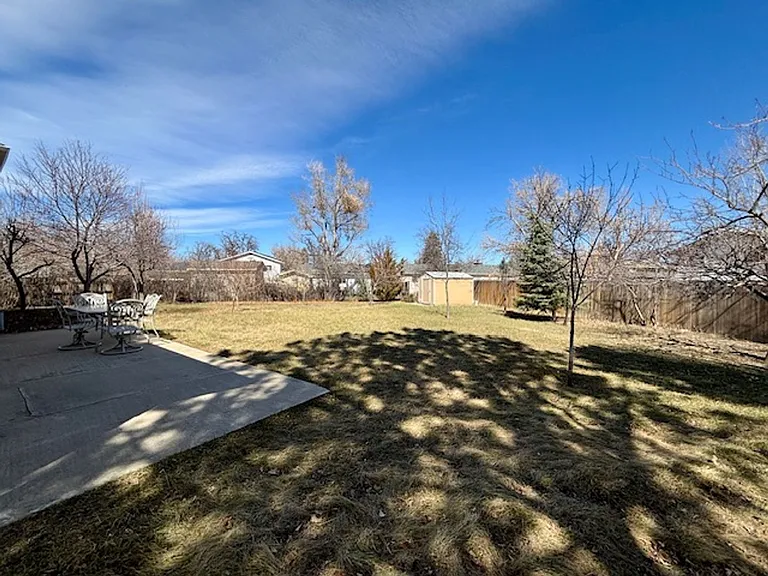 11277 E Custer Pl — Photo 24