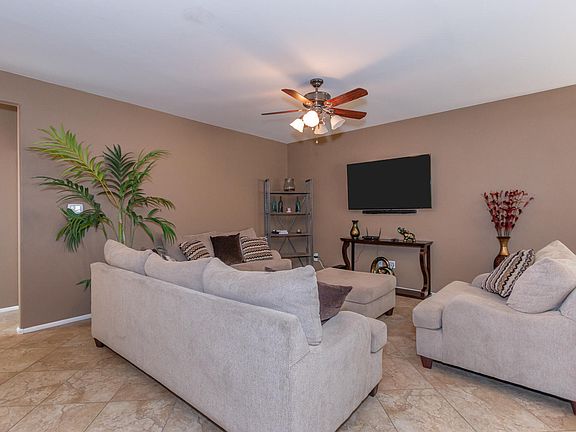 3rd image of 7438 S Golden Shore Dr