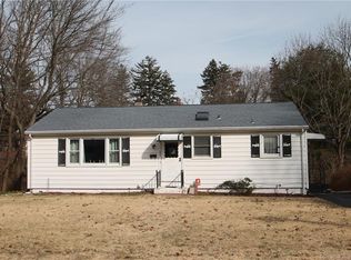 53 Spring Ln, Milford, CT 06460