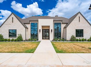 2202 Southridge Xing, Abilene, TX 79606