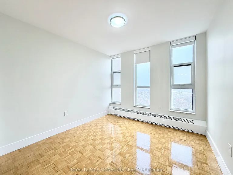 666 Spadina Ave #2311 — Photo 12