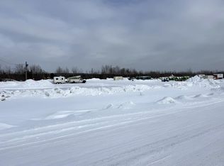 On Taylor Drive Pe #3-1816, Rhinelander, WI 54501