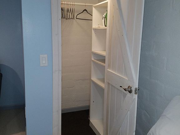 4th image of 113 Botefuhr Ave