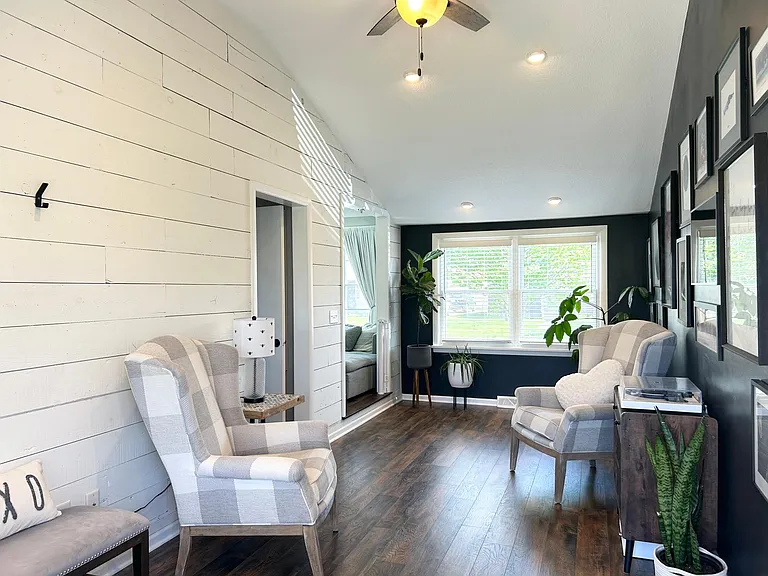 5901 Garden Park Dr — Photo 15