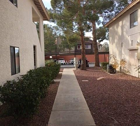 3rd image of 6633 W Tropicana Ave Unit 201