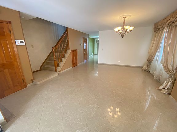 5th image of 59 Willowwood Ln #A