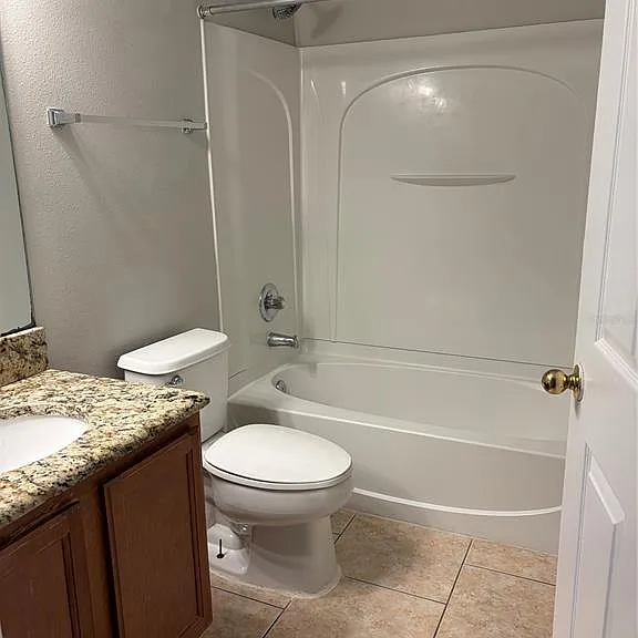 2729 Amanda Kay Way — Photo 11
