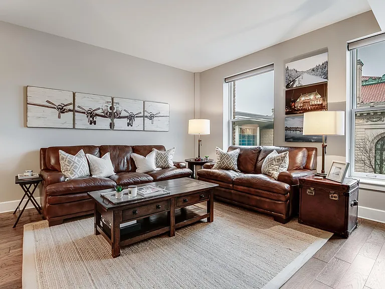 27 Library St NE #501 — Photo 4