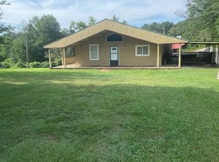 11272 Highway 494, Meridian, MS 39305