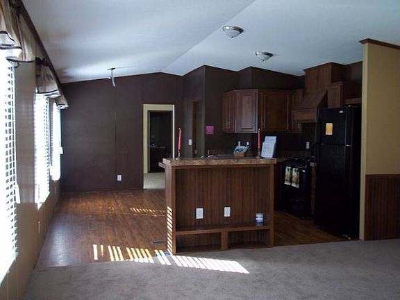 2nd image of 4480 S Meridian Ave Lot 235