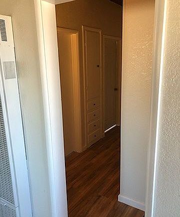 3rd image of 25505 Bejoal St
