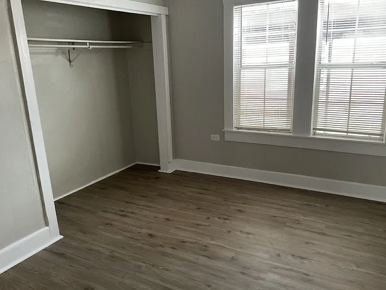 811 Rivas St — Photo 11