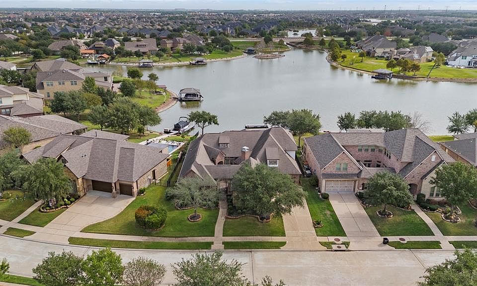 9702 W Pedernales River Dr, Cypress, TX 77433 MLS 22925986 Zillow