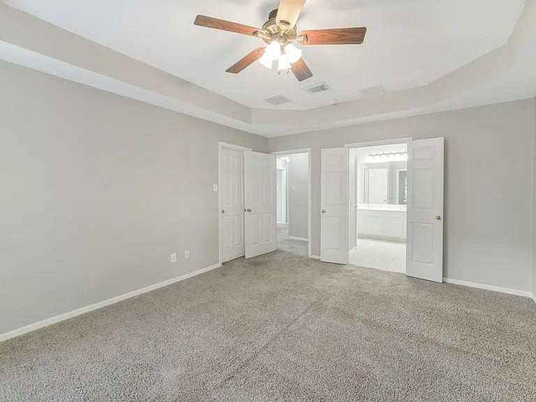 21626 Shallow Glen Ln — Photo 43
