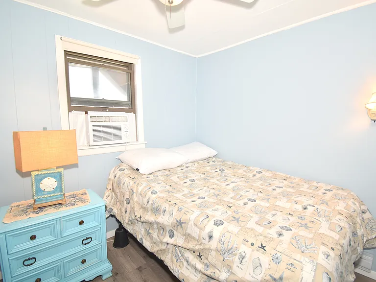 14 Tellier Rd — Photo 33