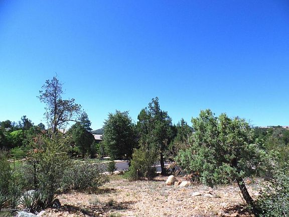 2nd image of 1850 Woodland Pines Ln