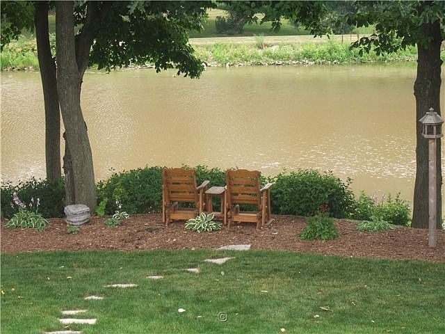 1st image of 777 River Meadows Dr