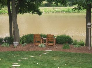 777 River Meadows Dr, Sheboygan Falls, WI 53085