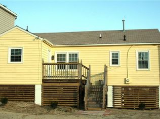746 N 1st St, Hampton, VA 23664