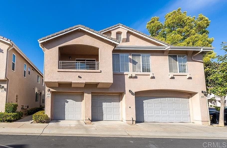 1st image of 1259 El Cortez Ct