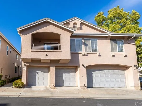 1259 El Cortez Ct, Chula Vista, CA 91910