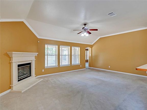 5th image of 6201 Reddenson Dr