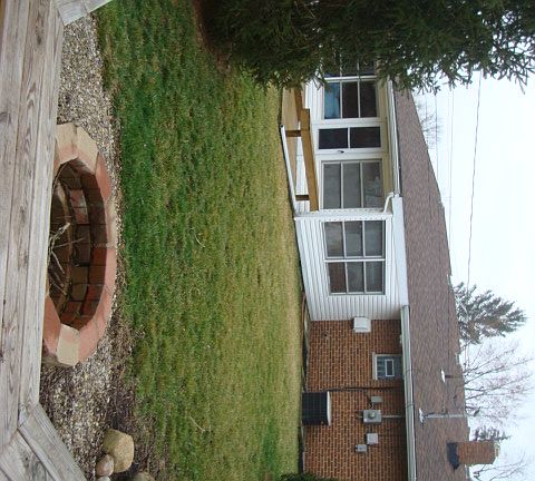 3rd image of 2596 Kenny Ln