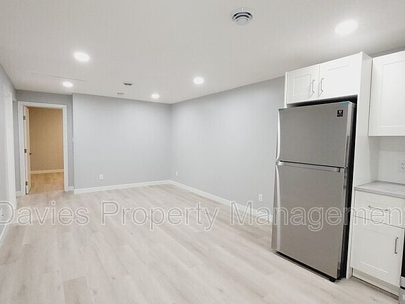 4th image of 13440 101st St NW #2