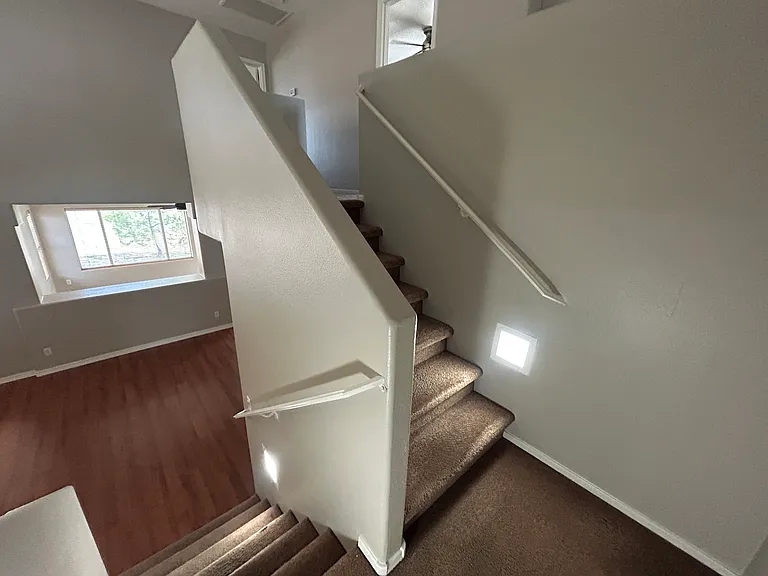 4132 E Anderson Dr — Photo 16