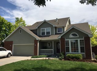 4725 Patmore Ash Dr, Loveland, CO 80538
