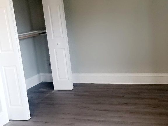 3rd image of 20 Herold St #20