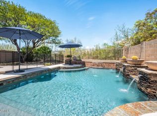 10378 E Raintree Dr, Scottsdale, AZ 85255