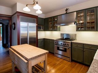 5748 NE Rodney Ave, Portland, OR 97211