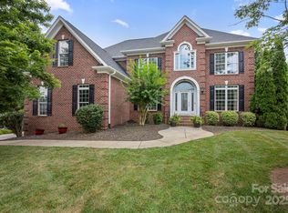 184 Melbourne Dr, Fort Mill, SC 29708