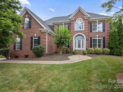 184 Melbourne Dr, Fort Mill, SC, 29708