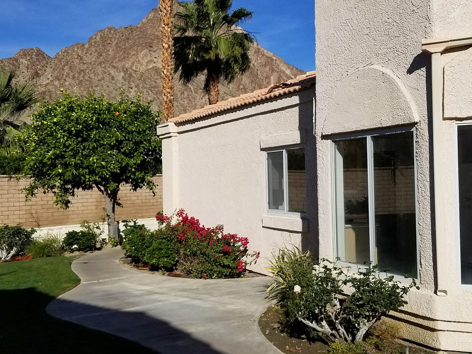1st image of 48621 Calle Esperanza