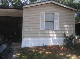 2268 Mayport Rd LOT 3, Jacksonville, FL 32233