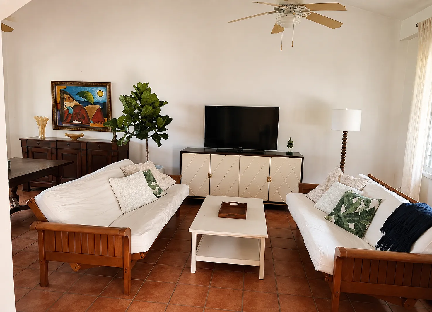 2 bed, 2.5 bath, $3,450 — Photo 3