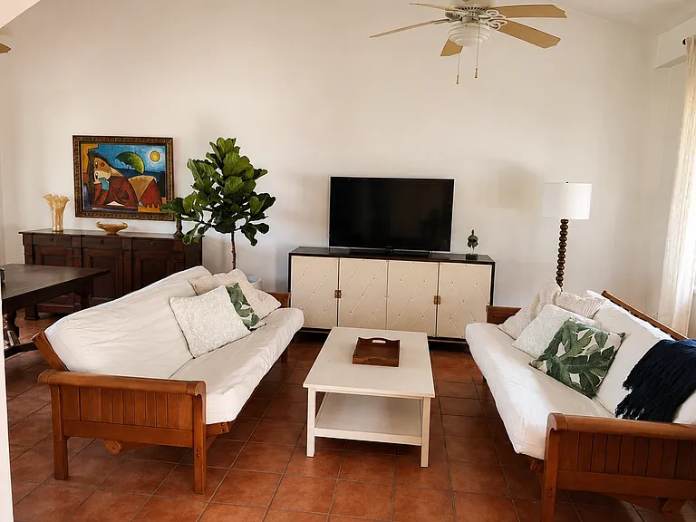 6000 Rio Mar Blvd #2003 — Photo 3