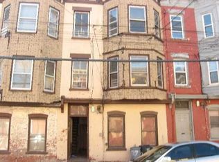 125 S William St, Newburgh, NY 12550