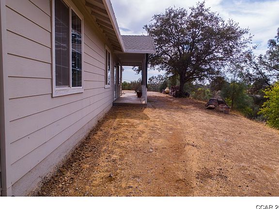 4th image of 8761 Hautly Ln