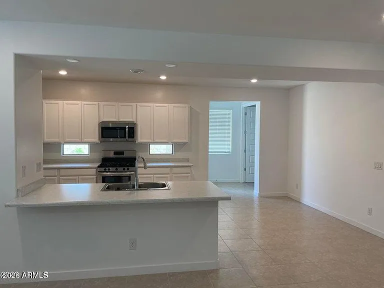 16524 W Alameda Rd — Photo 5