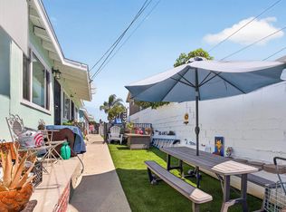 4165-71 Epsilon St, San Diego, CA 92113