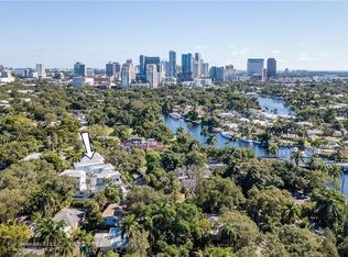 1103 Waverly Rd, Fort Lauderdale, FL 33312