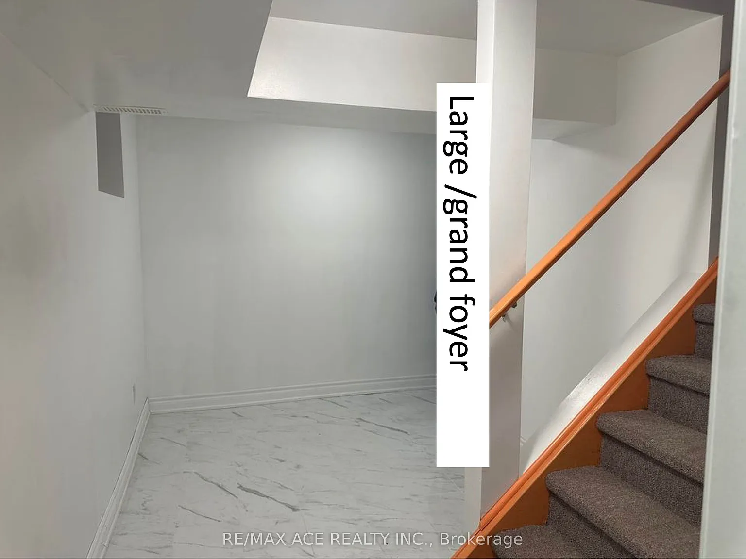 1 bed, $1,450 — Photo 3