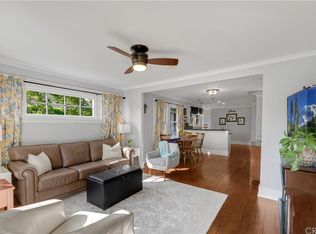 129 S Atchison St, Anaheim, CA 92805